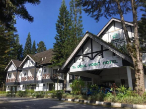Cool Point Hotel